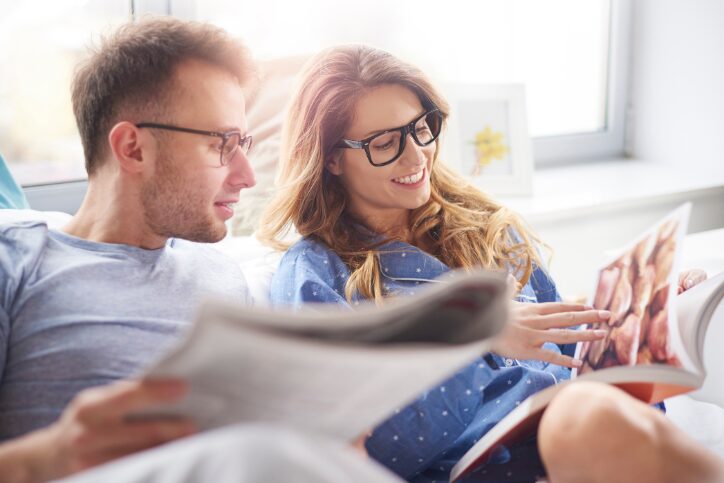 Print TogetherQuick Reliable Printing (QRP)