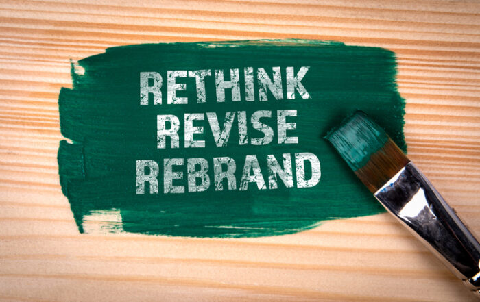 Quick Reliable Printing (QRP)