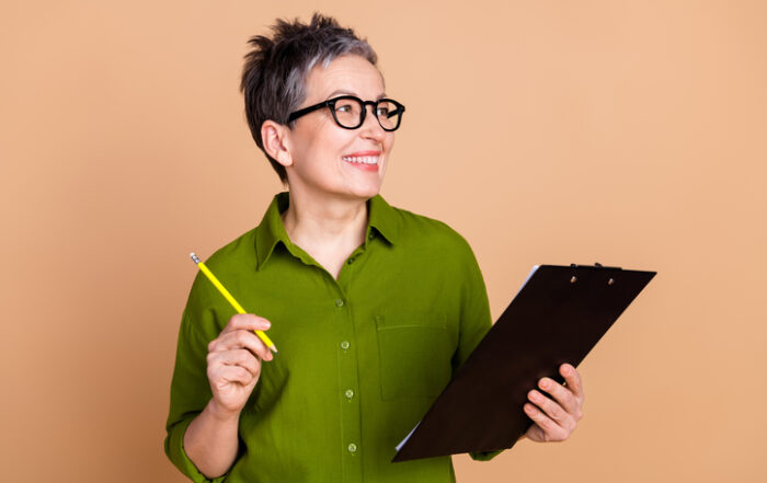 Quick Reliable Printing (QRP)