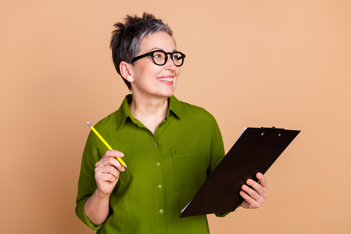 Quick Reliable Printing (QRP)