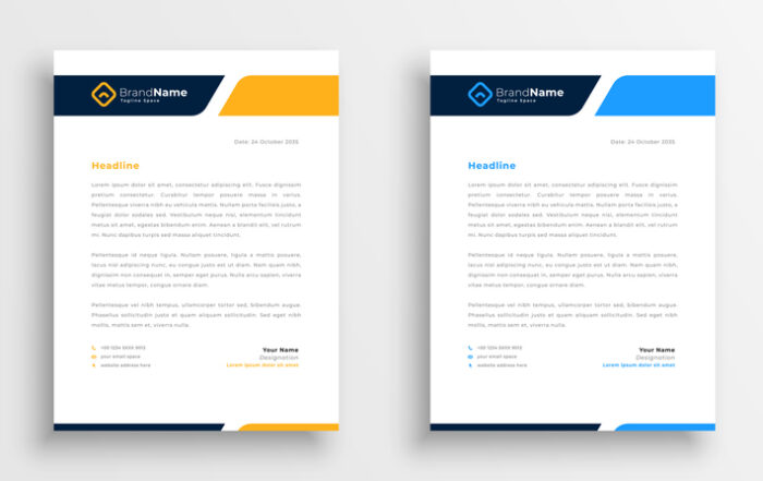 Quick Reliable Printing (QRP)