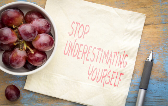 Quick Reliable Printing (QRP)