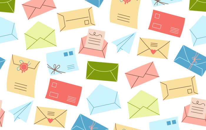 Quick Reliable Printing (QRP)