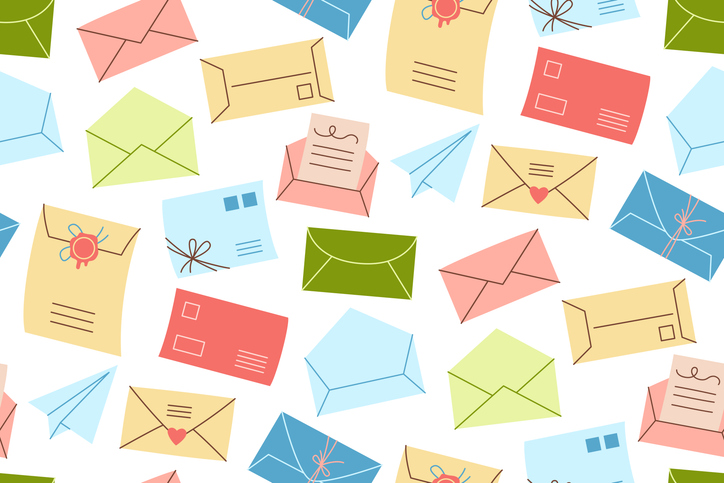 Quick Reliable Printing (QRP)