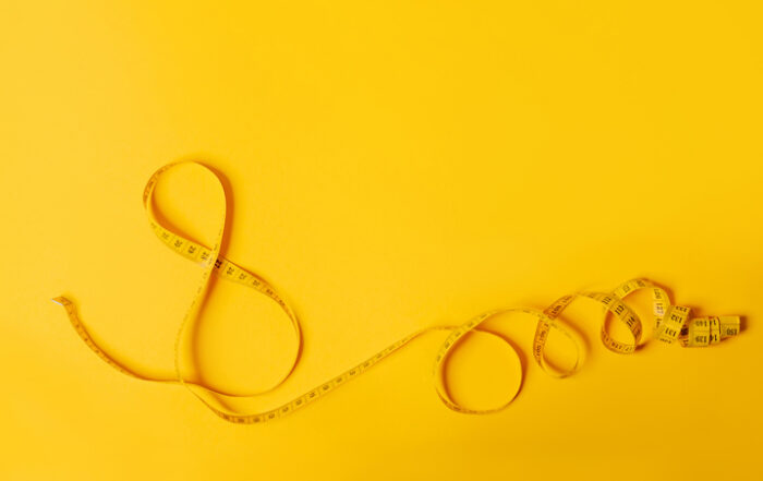 Quick Reliable Printing (QRP)