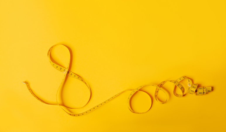 Quick Reliable Printing (QRP)