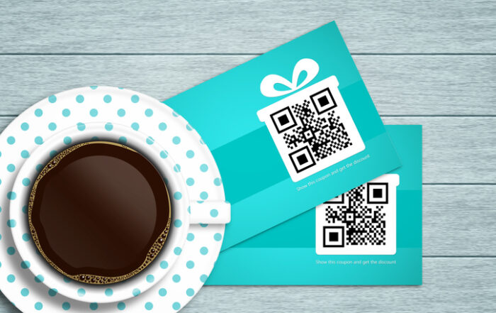 Quick Reliable Printing (QRP)