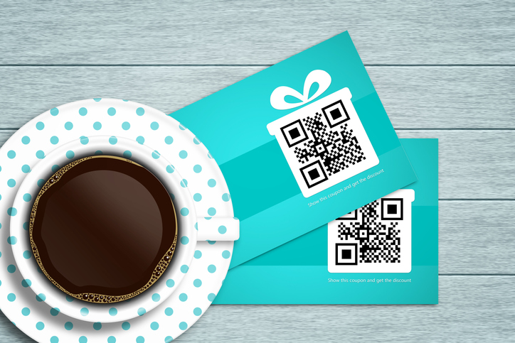 Quick Reliable Printing (QRP)