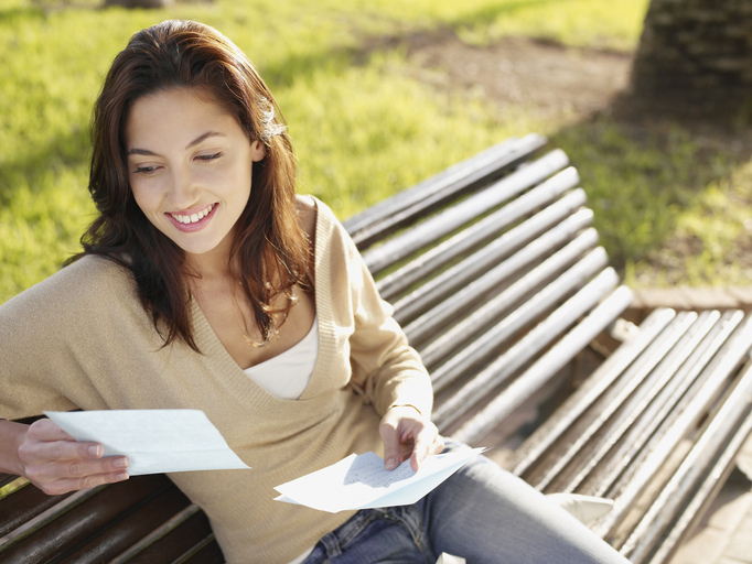 Quick Reliable Printing (QRP)