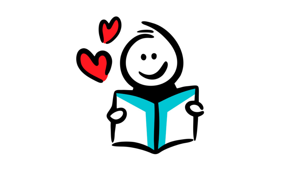 Quick Reliable Printing (QRP)