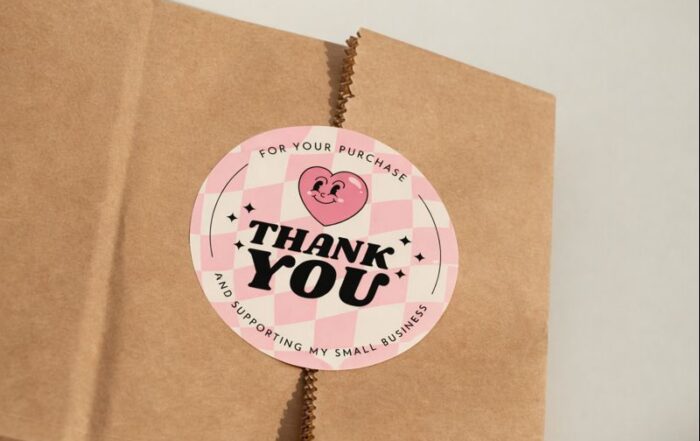 Quick Reliable Printing (QRP)