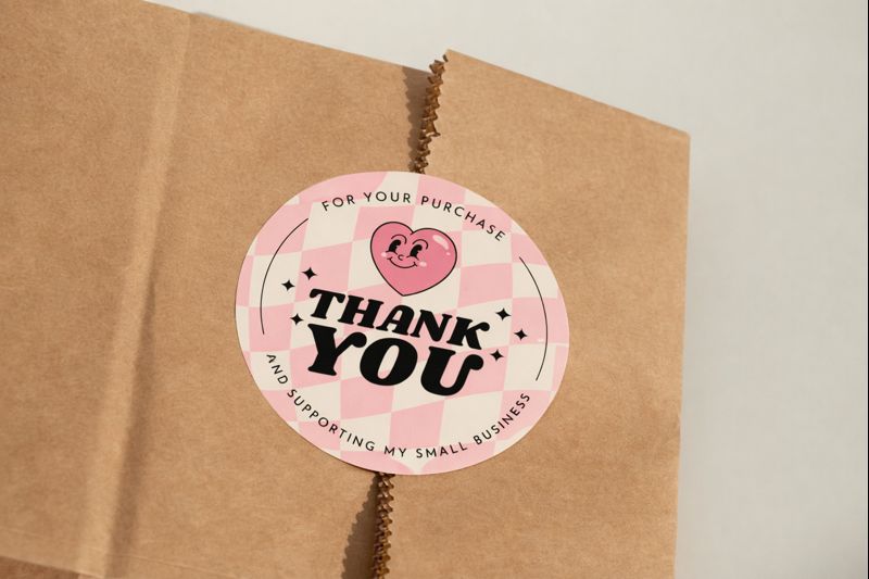 Quick Reliable Printing (QRP)