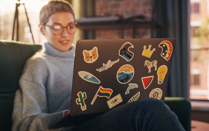 Quick Reliable Printing (QRP)