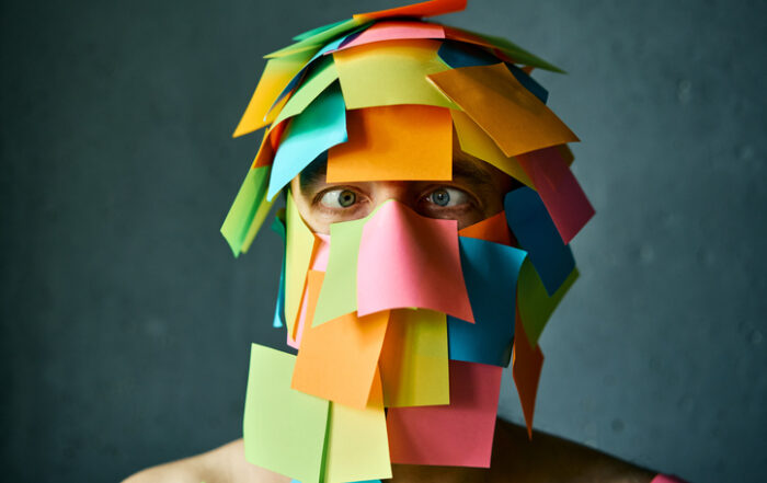 Quick Reliable Printing (QRP)