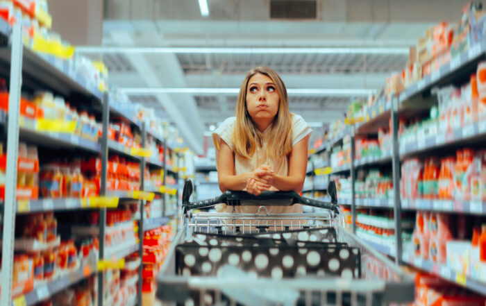 Quick Reliable Printing (QRP)