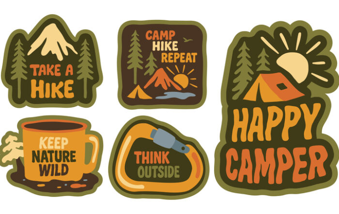 Quick Reliable Printing (QRP)