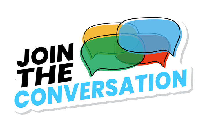 Quick Reliable Printing (QRP)