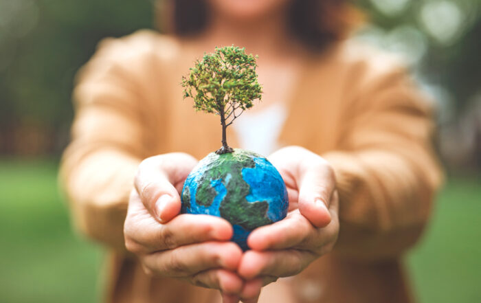 Quick Reliable Printing (QRP)