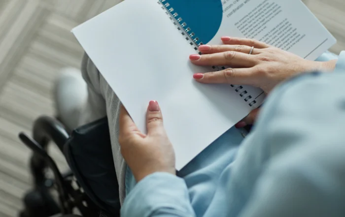 Quick Reliable Printing (QRP)